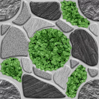 Gạch Prime 14.500500.01543