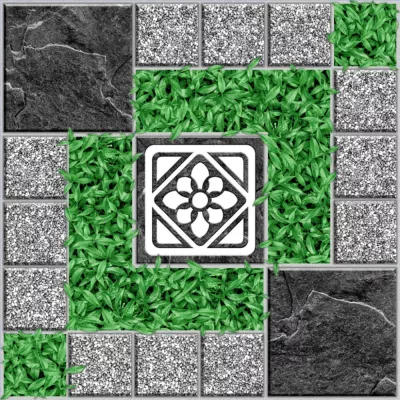 Gạch Prime 14.500500.01545