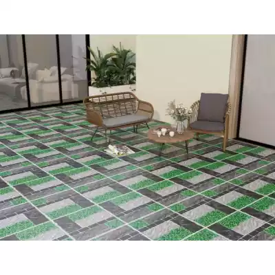 Gạch Prime 14.500500.01546