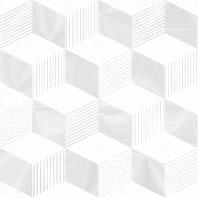 Gạch Prime 14.500500.02091