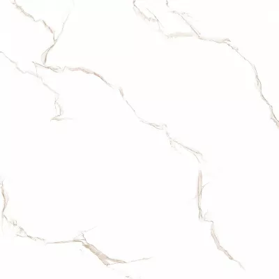 Gạch Prime 14.500500.09552