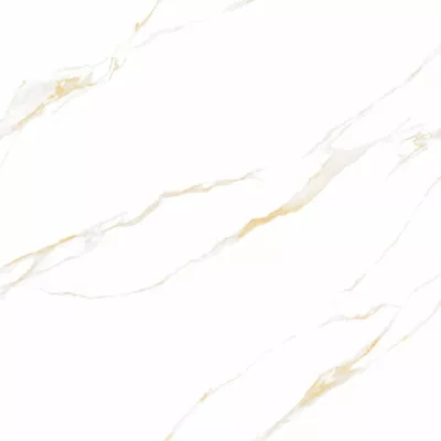 Gạch Prime 14.500500.09553