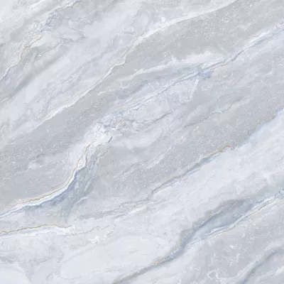 Gạch Prime 14.500500.09554