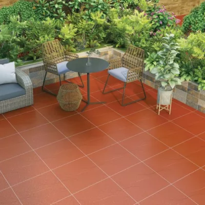 Gạch Prime 14.500500.10117