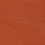 Gạch Prime 14.500500.10117