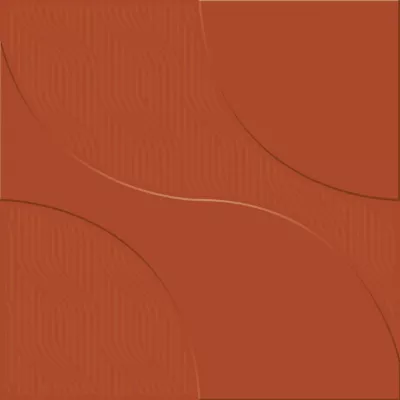 Gạch Prime 14.500500.10117