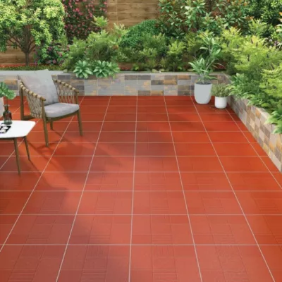 Gạch Prime 14.500500.10118