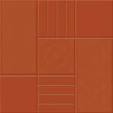 Gạch Prime 14.500500.10118