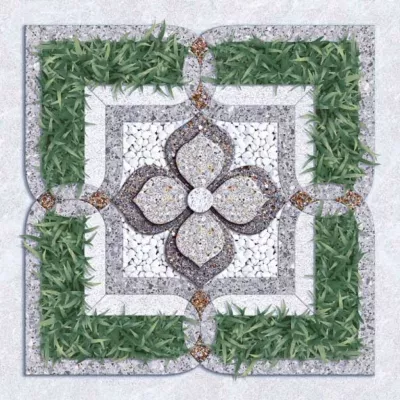 Gạch Prime 14.500500.15610