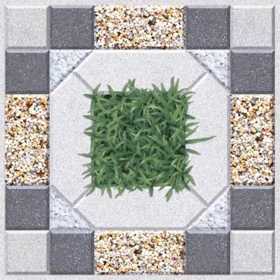 Gạch Prime 14.500500.15612