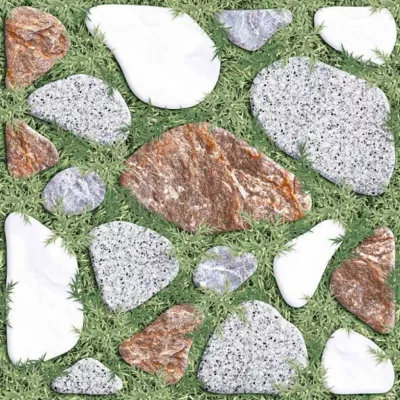 Gạch Prime 14.500500.15613