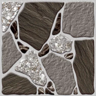 Gạch Prime 14.500500.15614