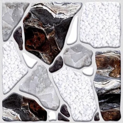 Gạch Prime 14.500500.15615