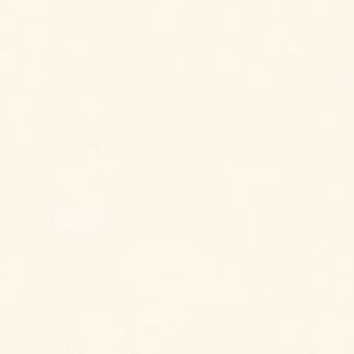 Gạch Prime 14.600600.09624