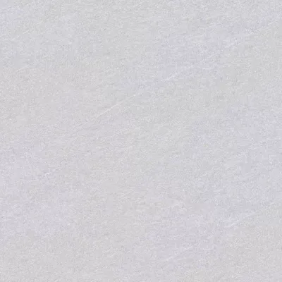 Gạch Prime 14.600600.09625