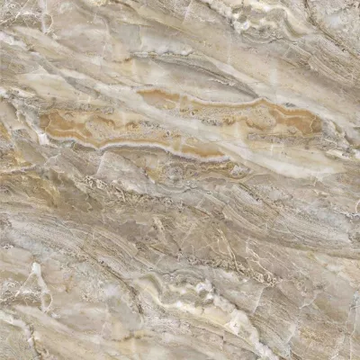 Gạch Prime 14.600600.09815