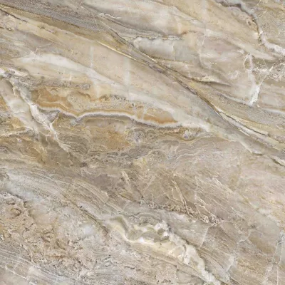 Gạch Prime 14.600600.09815