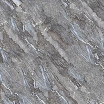 Gạch Prime 14.600600.09816