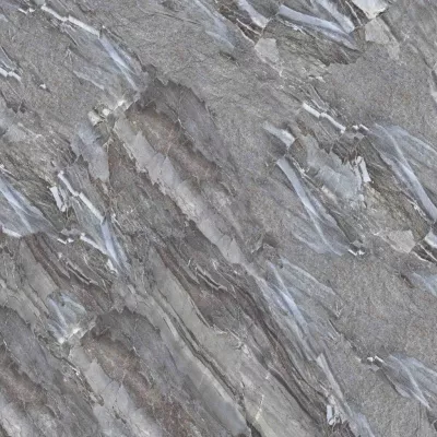 Gạch Prime 14.600600.09816