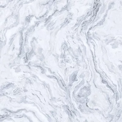 Gạch Prime 14.600600.09817