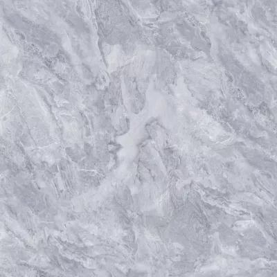 Gạch Prime 14.600600.09818