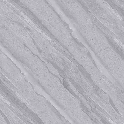 Gạch Prime 14.600600.09819