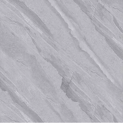 Gạch Prime 14.600600.09819