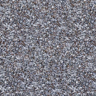 Gạch Prime 14.600600.09820