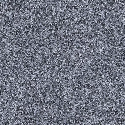 Gạch Prime 14.600600.09821