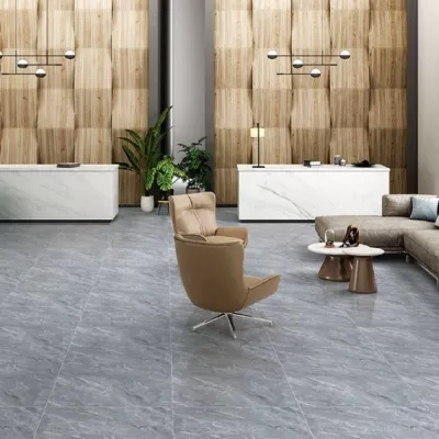 Gạch Prime 14.600600.09826