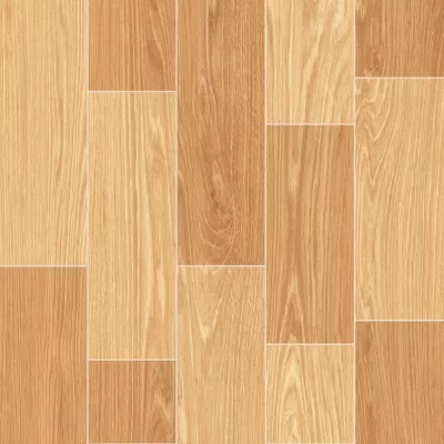 Gạch Prime 14.600600.32003