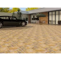 Gạch Prime 14.600600.32123