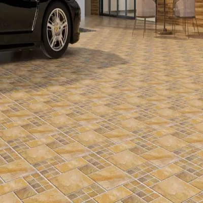 Gạch Prime 14.600600.32123