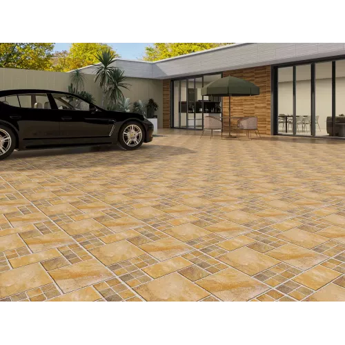 Gạch Prime 14.600600.32123