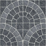 Gạch Prime 14.600600.32125