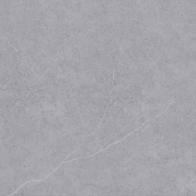 Gạch Prime 14.600600.32126