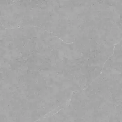 Gạch Prime 14.600600.32126