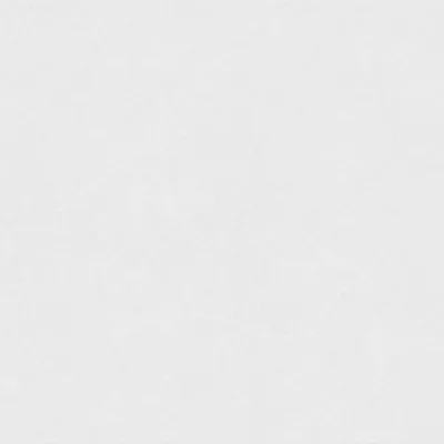 Gạch Prime 14.600600.32127