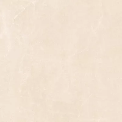 Gạch Prime 14.600600.32128