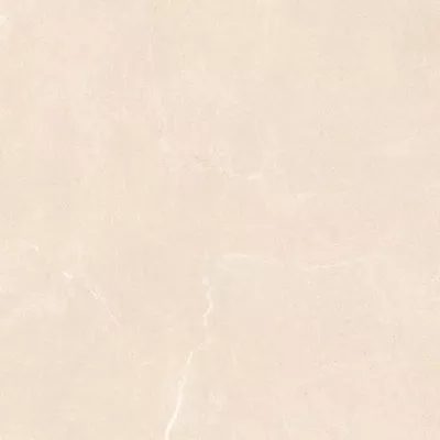 Gạch Prime 14.600600.32128