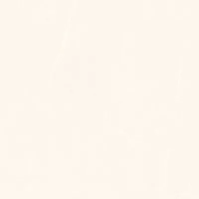 Gạch Prime 14.600600.32129