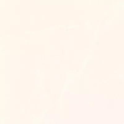 Gạch Prime 14.600600.32129