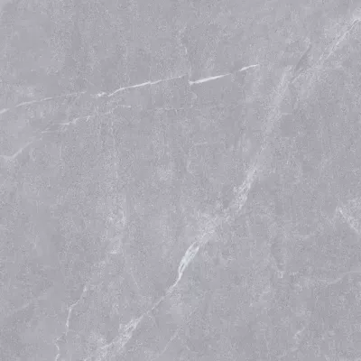 Gạch Prime 14.600600.32130