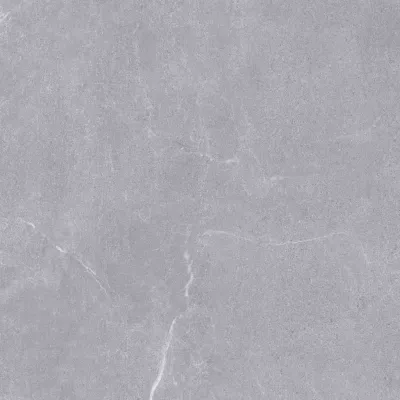 Gạch Prime 14.600600.32130