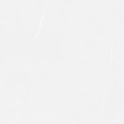 Gạch Prime 14.600600.32131