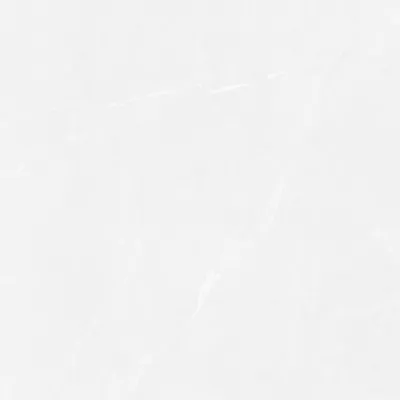 Gạch Prime 14.600600.32131