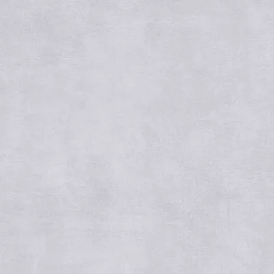 Gạch Prime 14.600600.32133