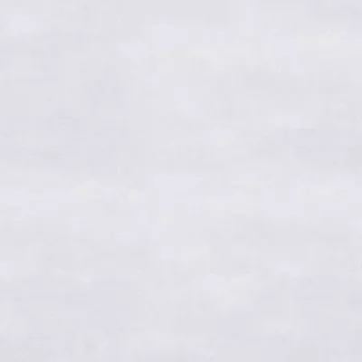 Gạch Prime 14.600600.32135