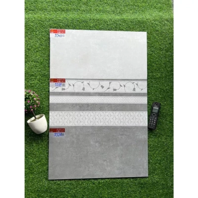 Gạch Prime 13.300600.09538