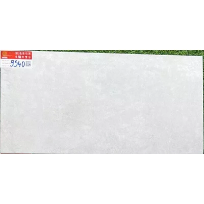 Gạch Prime 13.300600.09540